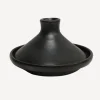 Best La Chamba Pottery Tagine Cookware