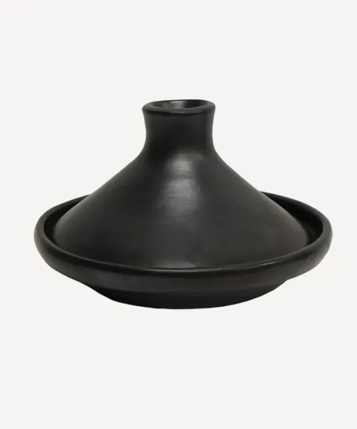 Best La Chamba Pottery Tagine Cookware