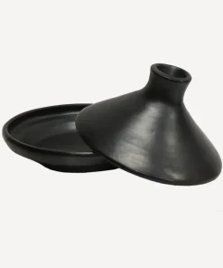 Best La Chamba Pottery Tagine Cookware