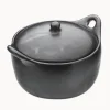 Online La Chamba Round Casserole Dish (Size 6) Cookware