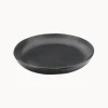 Online La Chamba Round Platter (Size 5) Cookware