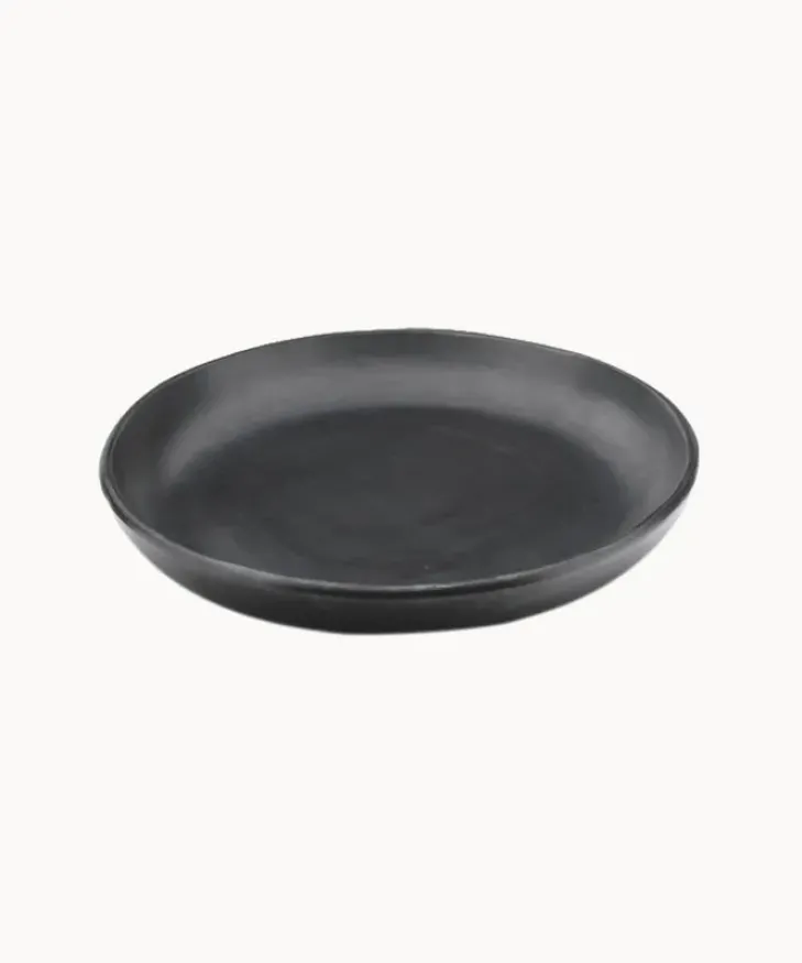 Online La Chamba Round Platter (Size 5) Cookware
