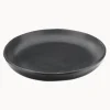 Best La Chamba Round Platter (Size 7) Cookware