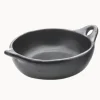 Outlet La Chamba Round Serving Dish (Size 5) Cookware