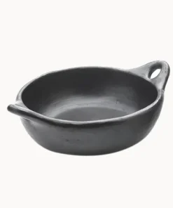 Outlet La Chamba Round Serving Dish (Size 5) Cookware