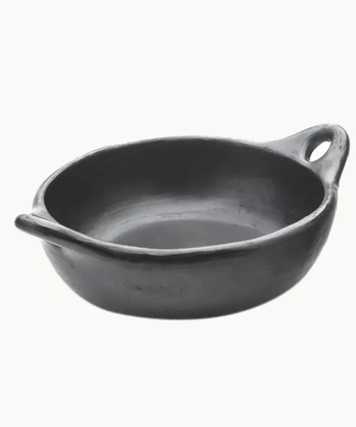 Hot La Chamba Round Serving Dish (Size 1) Cookware