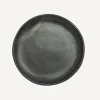 Fashion La Chamba Round Serving Plate (Size 1) Cookware