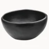 Sale La Chamba Salad Bowl Cookware