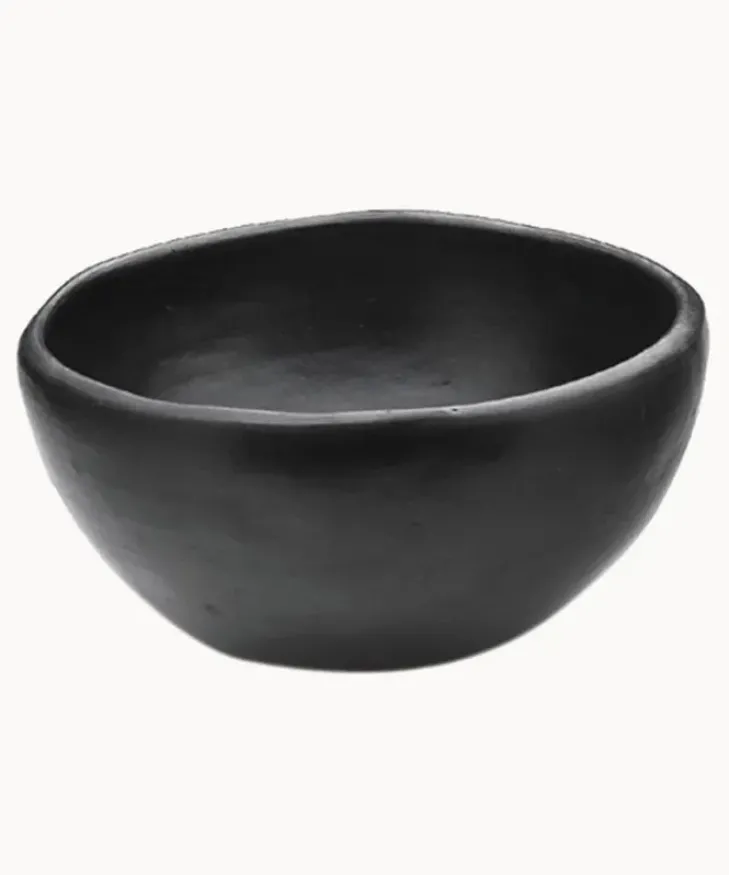 Sale La Chamba Salad Bowl Cookware