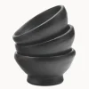 Sale La Chamba Salt Bowl Cookware