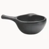 Best La Chamba Sauceboat Cookware