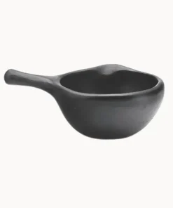 Best La Chamba Sauceboat Cookware