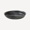 New La Chamba Small Pie Dish Cookware