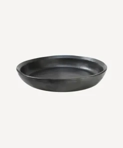 New La Chamba Small Pie Dish Cookware