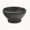Hot La Chamba Small Round Bowl Cookware