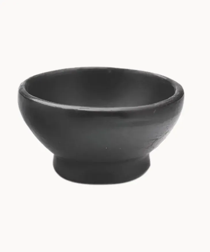 Hot La Chamba Small Round Bowl Cookware