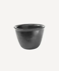 Clearance La Chamba Small Serving Bowl Cookware