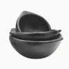 Fashion La Chamba Traditional Soup Bowl (Size 2) Cookware