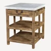 New Lars Kitchen Island Small Kitchen Islands
