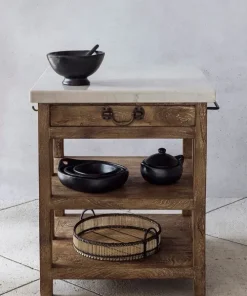 New Lars Kitchen Island Small Kitchen Islands