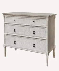 Sale Laurette Chest of Drawers Bedsides & Dressers