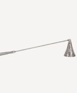 Outlet Les Fleur Candle Snuffer Dressing Table Accessories