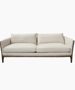 Online Liam Sofa Sofas & Daybeds