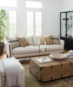 Online Liam Sofa Sofas & Daybeds