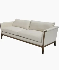 Online Liam Sofa Sofas & Daybeds