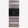 Discount Maison Pillar Candle Lavender Vanilla 2x3" (4PC) Candles