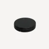 Outlet Malmo Coasters Black (4PC) Placemats & Coasters