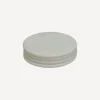 Online Malmo Coasters White (4PC) Placemats & Coasters