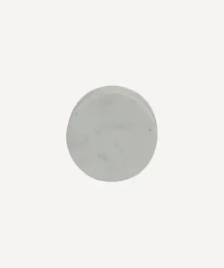 Online Malmo Coasters White (4PC) Placemats & Coasters