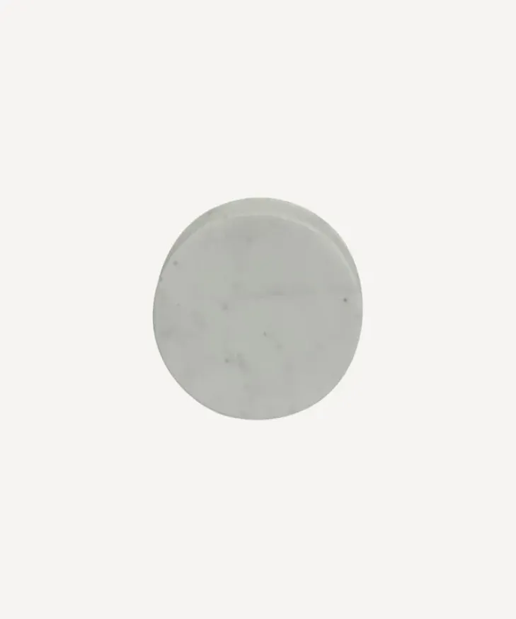 Online Malmo Coasters White (4PC) Placemats & Coasters