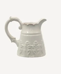 Discount Manon Creamer Kitchen & Dining Accessories