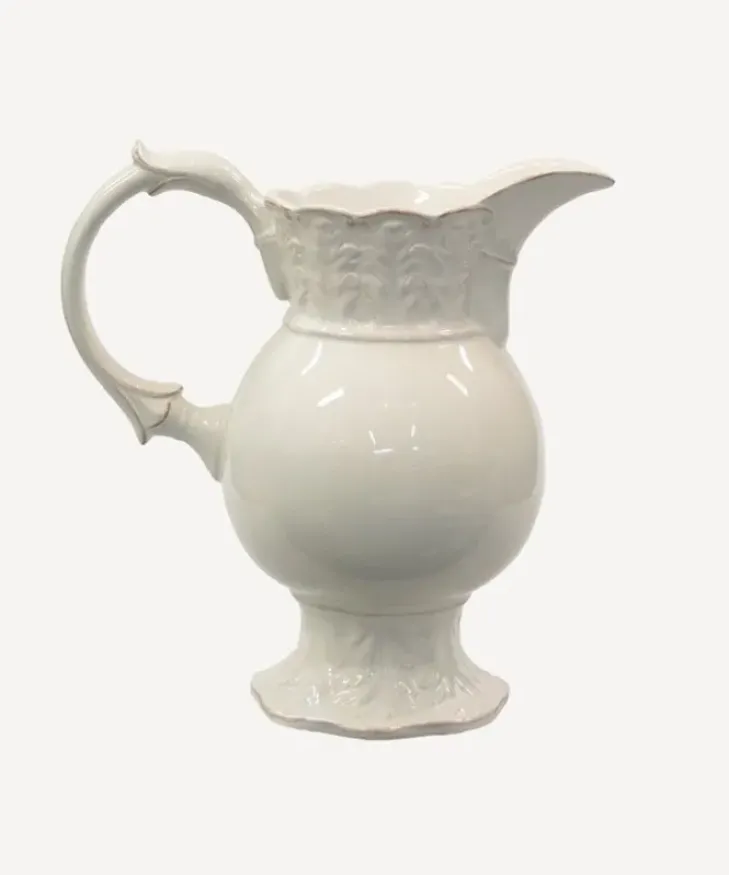 Outlet Manon Water Jug Jugs & Decanters
