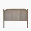 Hot Marlo King Head Board Bedheads