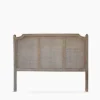 Fashion Marlo Queen Head Board Bedheads