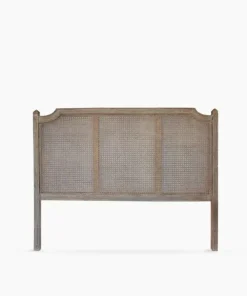 Fashion Marlo Queen Head Board Bedheads