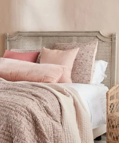 Fashion Marlo Queen Head Board Bedheads