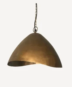 Fashion Masaomi Pendant Gold Small Chandeliers & Hanging Lights
