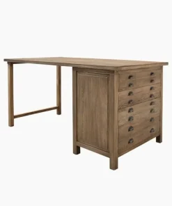 Discount Mason Workbench Kitchen Islands