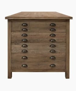 Discount Mason Workbench Kitchen Islands