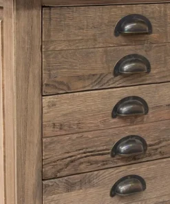 Discount Mason Workbench Kitchen Islands