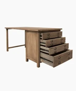 Discount Mason Workbench Kitchen Islands