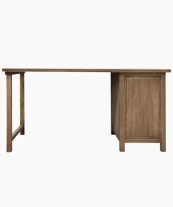 Discount Mason Workbench Kitchen Islands