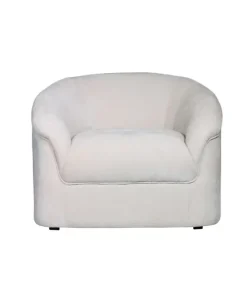 Outlet Maya Chair Sofas & Daybeds