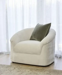 Outlet Maya Chair Sofas & Daybeds