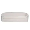 Online Maya Sofa Sofas & Daybeds
