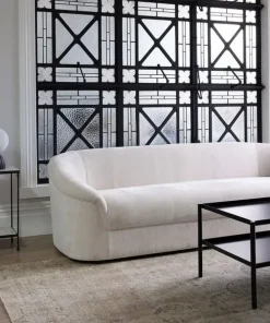 Online Maya Sofa Sofas & Daybeds